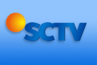 Kode siaran SCTV