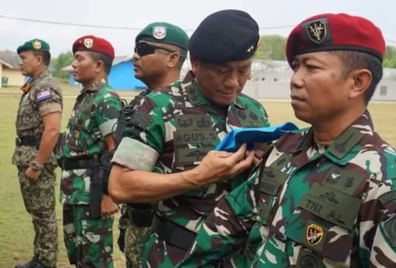 Proses Kenaikan Pangkat TNI 2023 Alur Syarat jabatan