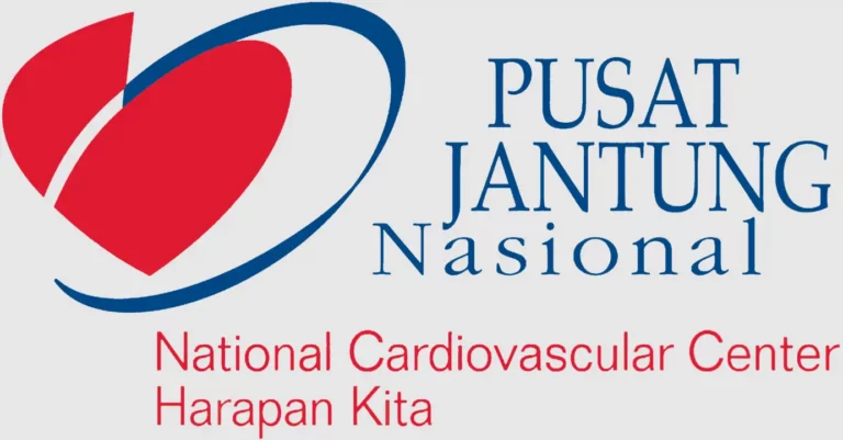 gaji rs pusat jantung nasional